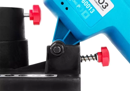 Точильный станок СОЮЗ ТСС-60013 для заточки цепей купить в Тобольске