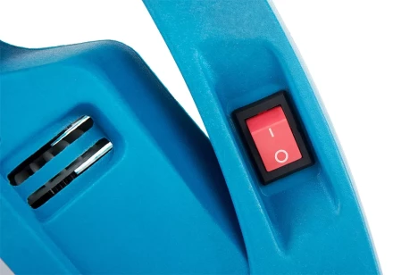 Точильный станок СОЮЗ ТСС-60013 для заточки цепей купить в Тобольске