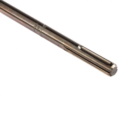 Проломной бур 45 х 1000 мм SDS MAX Matrix 712459 купить в Тобольске