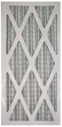 Фильтрующий элемент наружний для К-261 т/з 25574 купить в Тобольске