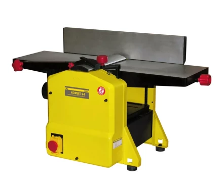 Станок комб строгальный Корвет 24 90240 купить в Тобольске