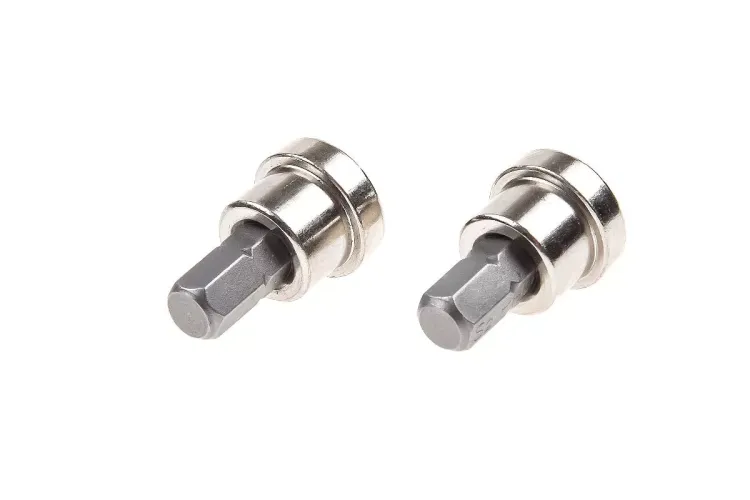 Бита HAMMER PH2 25мм (203-183) купить в Тобольске