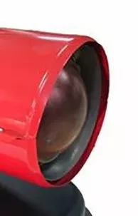 Дизельная тепловая пушка ТДП-50000 Ресанта купить в Тобольске