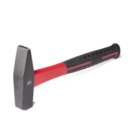 Молоток слесарный МС-500 КВТ купить в Тобольске