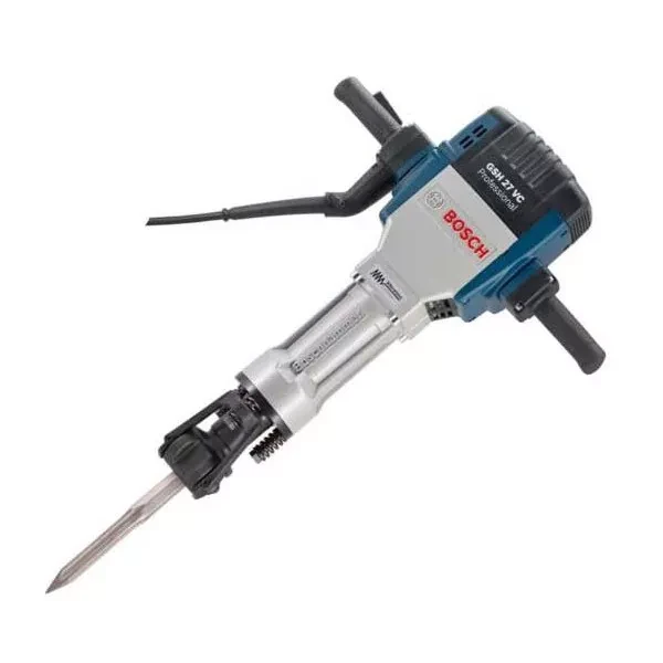 Аккумуляторная дрель-шуруповерт Bosch GSR 14,4-2-LI Plus купить в Тобольске