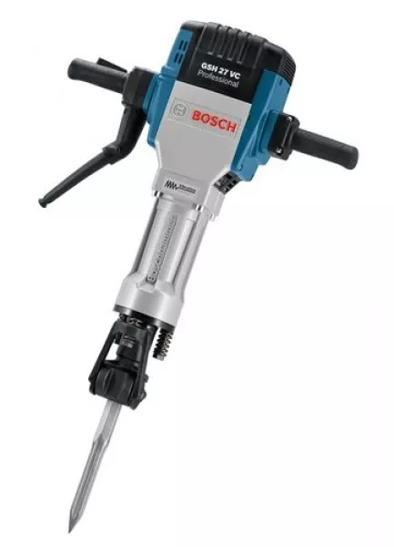 Аккумуляторная дрель-шуруповерт Bosch GSR 14,4-2-LI Plus купить в Тобольске