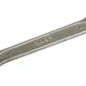 Ключ рожковый ЗУБР, серия "Т-80", оцинкованный, 32х36мм 2701-32-36 купить в Тобольске