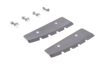 Пластина HAMMER 210-038 купить в Тобольске