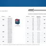 ЗУБР 4.0 x 8 мм, 50 шт, алюминиевые заклепки, Профессионал (313106-40-08) купить в Тобольске