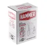 Дренажный насос HAMMER NAP250CD купить в Тобольске