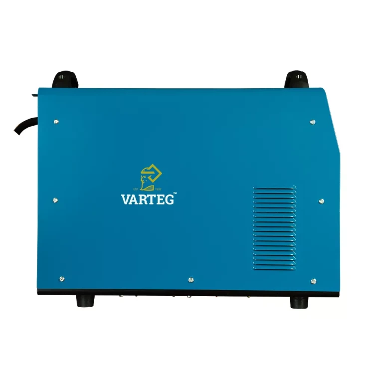 Аппарат плазменной резки VARTEG PLASMA 120 купить в Тобольске