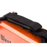 Сварочный аппарат WESTER MINI 220T купить в Тобольске