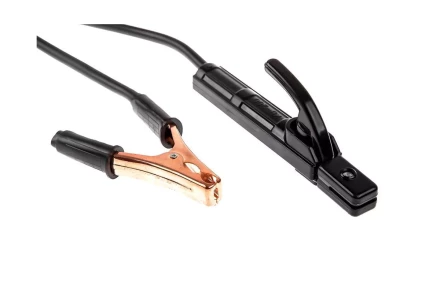 Сварочный аппарат WESTER MINI 220T купить в Тобольске