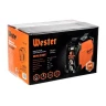 Сварочный аппарат WESTER MINI 220T купить в Тобольске