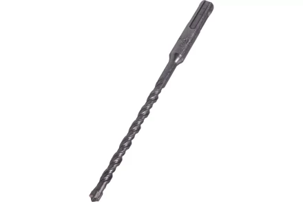 Бур по бетону Вихрь КВАДРО 6x160x100 73/10/7/15 купить в Тобольске