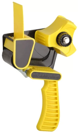 Диспенсер для клейких лент STAYER &quot;MASTER&quot;, до 50мм 12017 купить в Тобольске