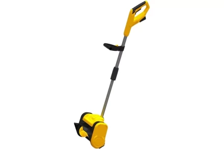 Снегоуборщик аккумуляторный Huter SGC 20-2Li 70/7/115 купить в Тобольске