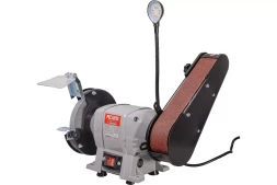 Точильный станок Ресанта Т-150/350Л 75/7/4