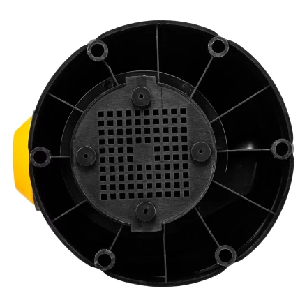 Дренажный насос для чистой воды DPB400, 400 Вт, подъем 11 м, 5500 л/ч Denzel 97266 купить в Тобольске