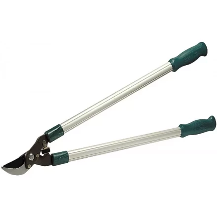 Сучкорез RACO с алюминиевыми ручками и резиновым амортизатором, рез до 30мм, 750мм 4214-53/241 купить в Тобольске
