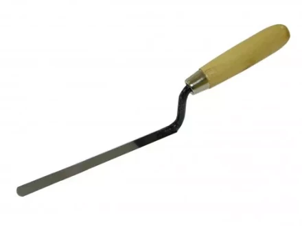 Расшивка 100 мм Энкор 1/12/120 9946 купить в Тобольске