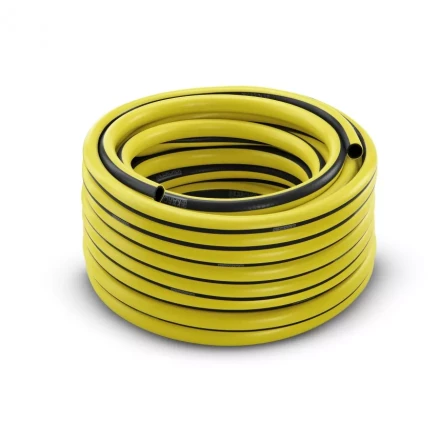 Шланг PrimoFlex 3/4&quot; 50м KARCHER купить в Тобольске