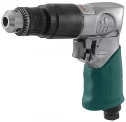 Дрель пневматическая с реверсом JAD-6234 Jonnesway 47105