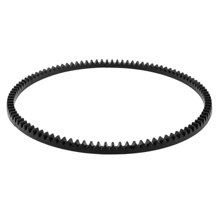 Венец полиамидный для БСЛ-120 Сибртех 95448005 купить в Тобольске