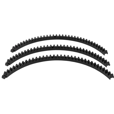 Венец полиамидный для БСЛ-120 Сибртех 95448005 купить в Тобольске