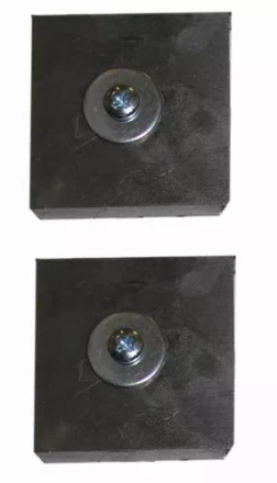 Нож К 566  Корвет 23808 купить в Тобольске