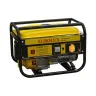 Бензиновый генератор Eurolux G3600A купить в Тобольске