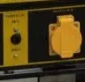 Бензиновый генератор Eurolux G3600A купить в Тобольске