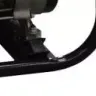 Бензиновый генератор Eurolux G3600A купить в Тобольске