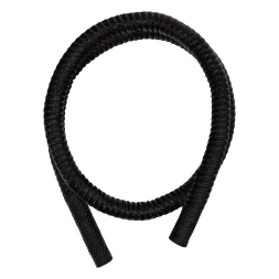 Рукав всасывающий Denzel SH-50, диаметр 2&quot;, длина 4 м 99601