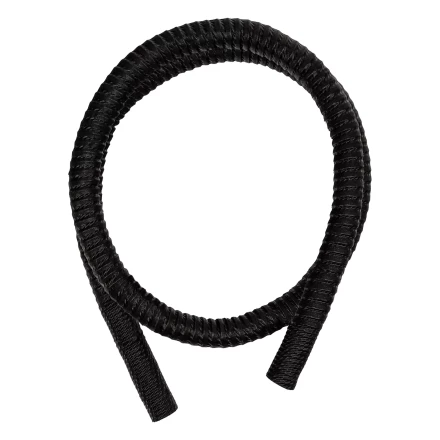 Рукав всасывающий Denzel SH-50, диаметр 2&quot;, длина 4 м 99601 купить в Тобольске