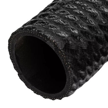 Рукав всасывающий Denzel SH-50, диаметр 2&quot;, длина 4 м 99601 купить в Тобольске