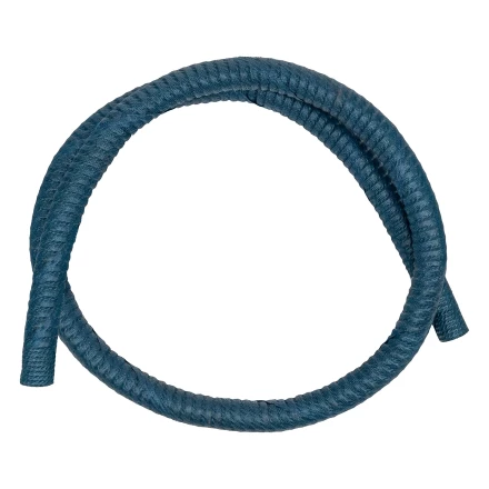 Рукав всасывающий Denzel SH-50, диаметр 2&quot;, длина 4 м 99601 купить в Тобольске