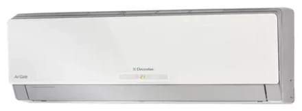 Внутренний блок ELECTROLUX EACS-07HG-B/N3/in сплит-системы купить в Тобольске