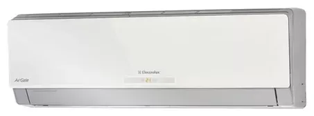 Внутренний блок ELECTROLUX EACS-07HG-B/N3/in сплит-системы купить в Тобольске