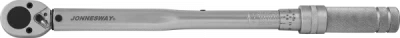 Ключ динамометрический 3/8"DR 5-25 НМ Т04060A Jonnesway 47554