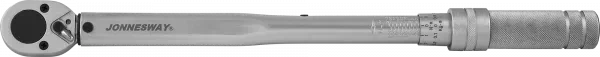 Ключ динамометрический 3/8"DR  5-25 НМ  Т04060A Jonnesway 47554 купить в Тобольске