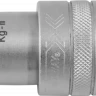 Ключ динамометрический 3/8"DR  5-25 НМ  Т04060A Jonnesway 47554 купить в Тобольске