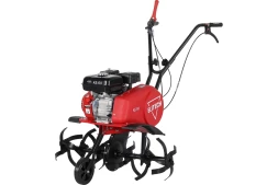 Бензиновый Культиватор Elitech КБ 60 (Е1603.008.00) 200206
