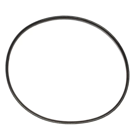 Ремень шнека для снегоуборщиков 97653-97654, 4LхA822 купить в Тобольске