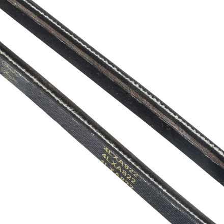 Ремень шнека для снегоуборщиков 97653-97654, 4LхA822 купить в Тобольске