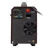 Аппарат инвертор. полуавтомат. cварки MTX MIG-180S 94302, 180A, ПВ 60%, катушка 5 кг купить в Тобольске