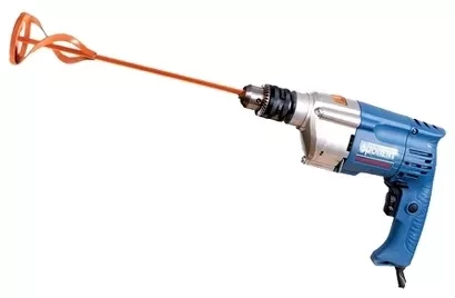 Миксер Фиолент МД 2-7 РЭ К купить в Тобольске