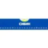 Уровень СИБИН коробчатый, 3 противоударных ампулы, измерительная линейка, 150см 34605-150 купить в Тобольске