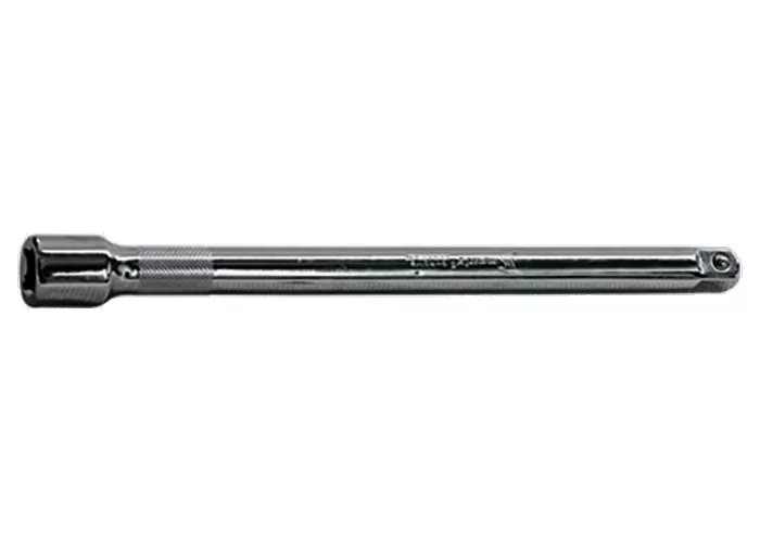 Удлинитель 250 мм 1/2" CrV полированный хром MATRIX MASTER 13973 купить в Тобольске