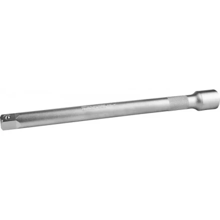 Удлинитель KRAFTOOL &quot;INDUSTRIE QUALITAT&quot; прямой, 1/2&quot; / 250мм 27854-1/2-250_z01 купить в Тобольске